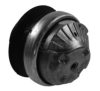 CORTECO 80004207 Engine Mounting